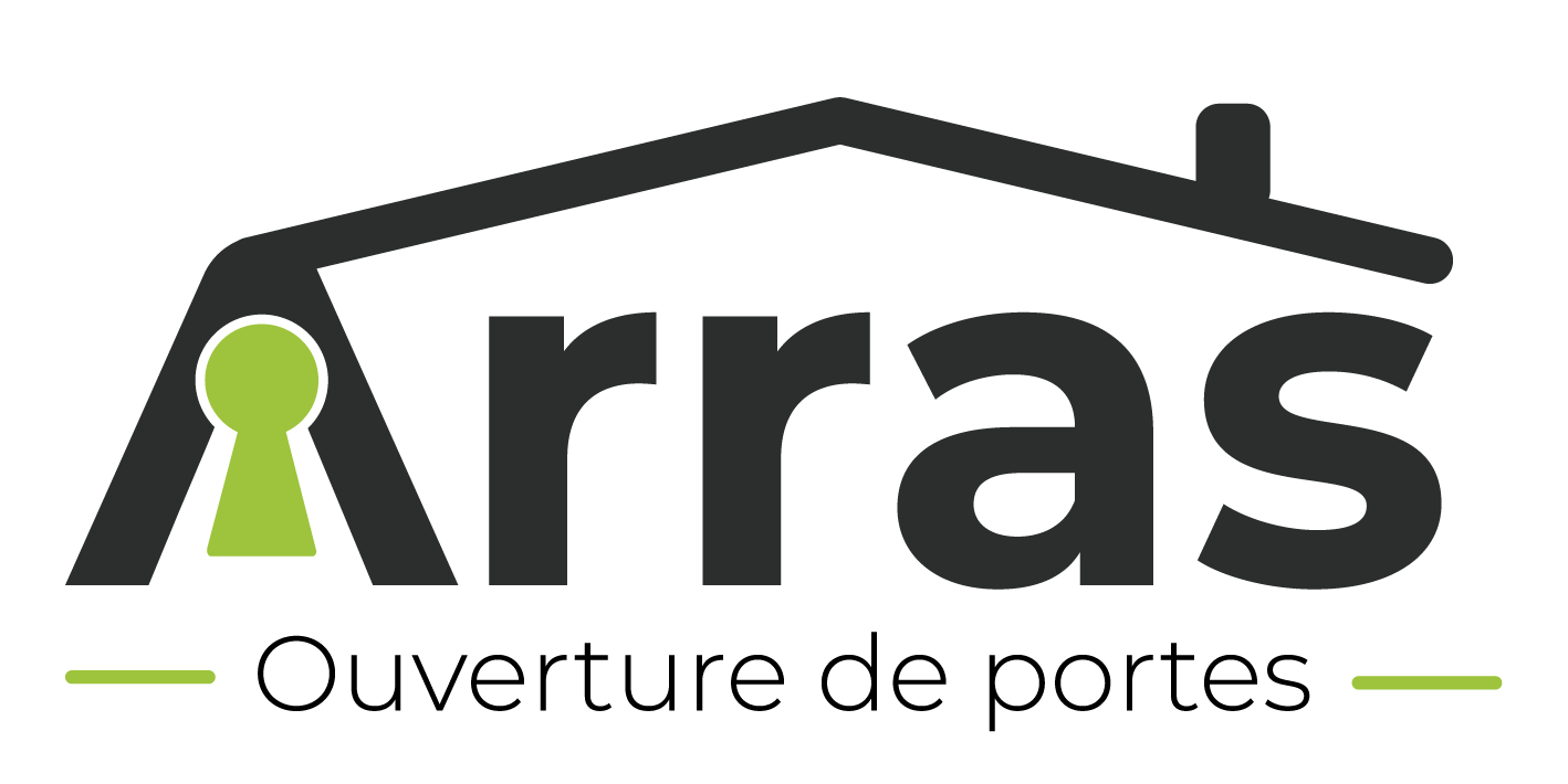 Arras Ouverture de Portes — serrurier à Arras