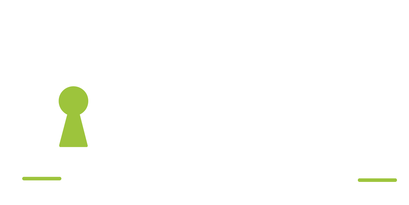 Arras Ouverture de Portes — serrurier à Arras